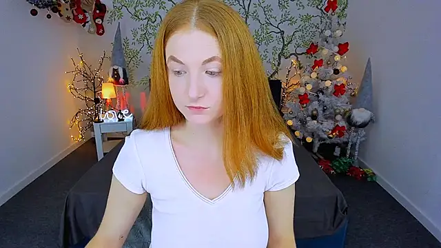 JeannieFox  online show from 12/17/24, 08:12