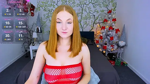 JeannieFox  online show from 12/28/24, 12:57