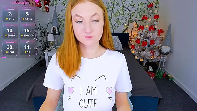 JeannieFox  online show from 12/29/24, 08:55