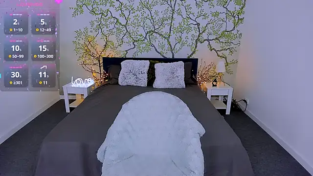 JeannieFox  online show from 01/31/25, 09:05