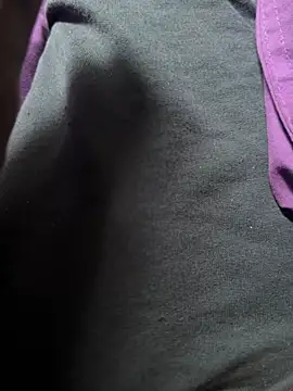 pussyeater4k online show from 06/24/26, 12:48