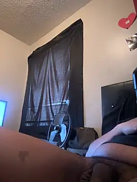 pussyeater4k online show from 06/30/26, 01:45