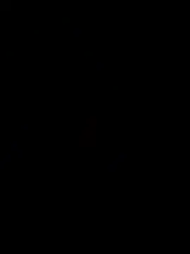 pussyeater4k online show from 08/06/26, 06:21