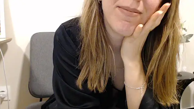 ninfa2000 online show from 02/21/26, 09:05