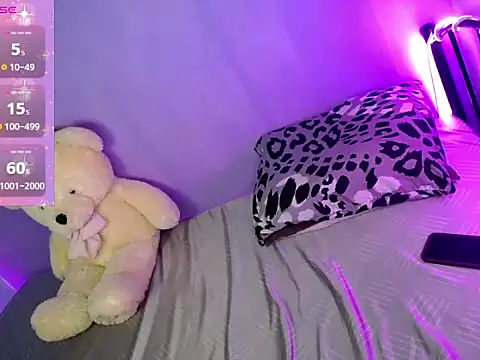 katie white online show from 01/11/26, 07:46