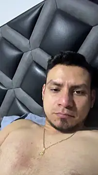 Rick Diesel  online show from 01/18/26, 06:06