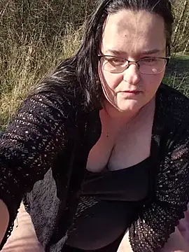 XxGipsyxX online show from 03/05/26, 02:35