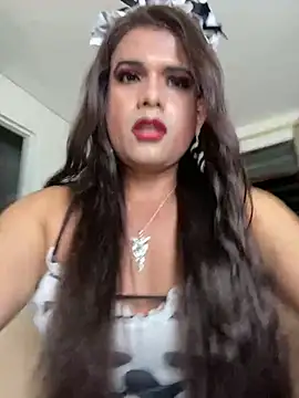 Snapshot of mommycum69_ chatting on 03/23/25, 12:58 mommycum69  online show from 03/23/25, 12:58