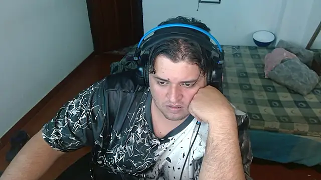 Snapshot of altairstudiosvip_ chatting on 12/03/24, 01:52 altairstudiosvip online show from 12/03/24, 01:52