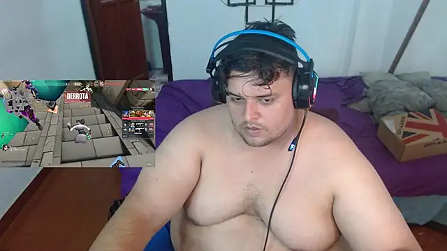 Snapshot of altairstudiosvip_ chatting on 12/07/24, 02:09 altairstudiosvip online show from 12/07/24, 02:09