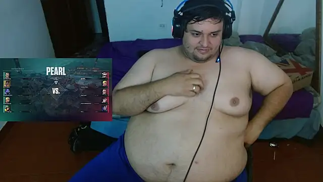 Snapshot of altairstudiosvip_ chatting on 12/07/24, 11:51 altairstudiosvip online show from 12/07/24, 11:51