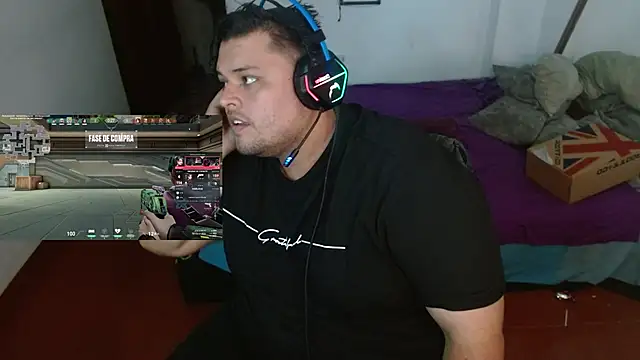 Snapshot of altairstudiosvip_ chatting on 12/08/24, 12:52 altairstudiosvip online show from 12/08/24, 12:52