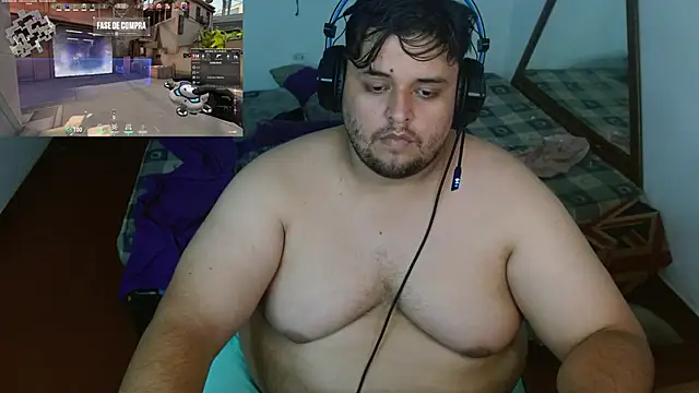 Snapshot of altairstudiosvip_ chatting on 12/17/24, 07:15 altairstudiosvip online show from 12/17/24, 07:15