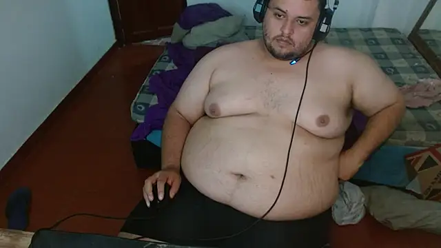 Snapshot of altairstudiosvip_ chatting on 12/18/24, 02:17 altairstudiosvip online show from 12/18/24, 02:17