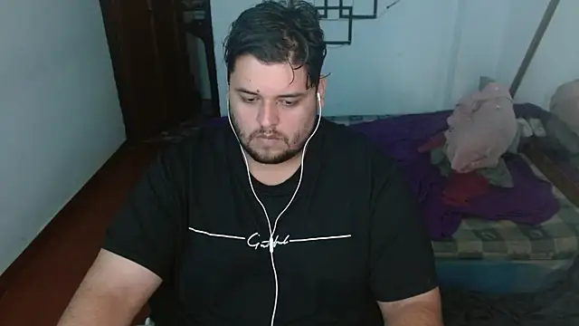 Snapshot of altairstudiosvip_ chatting on 12/29/24, 05:12 altairstudiosvip online show from 12/29/24, 05:12