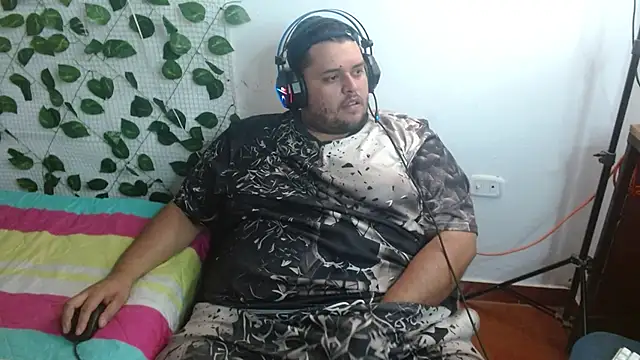 Snapshot of altairstudiosvip_ chatting on 01/21/25, 01:00 altairstudiosvip online show from 01/21/25, 01:00