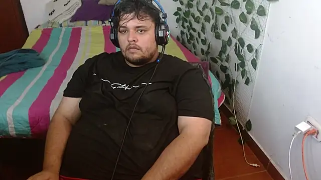 Snapshot of altairstudiosvip_ chatting on 01/23/25, 11:48 altairstudiosvip online show from 01/23/25, 11:48