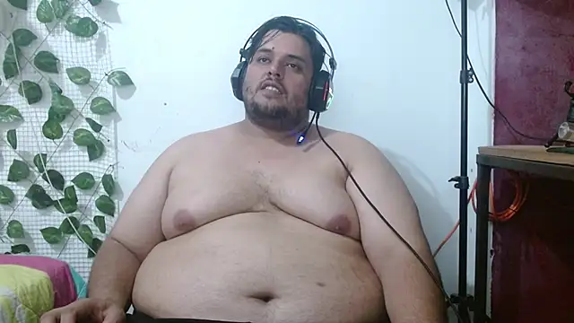 Snapshot of altairstudiosvip_ chatting on 01/24/25, 02:07 altairstudiosvip online show from 01/24/25, 02:07