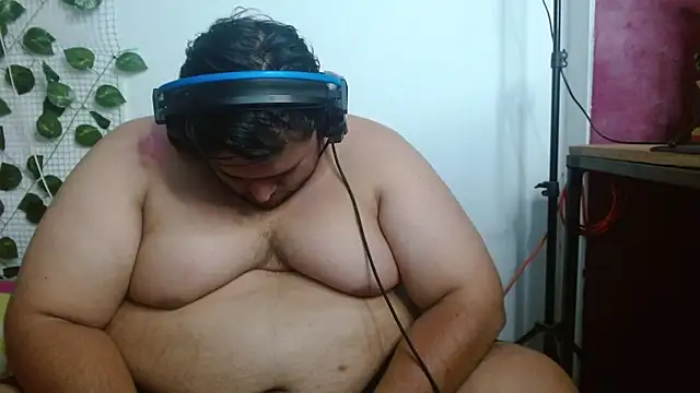 Snapshot of altairstudiosvip_ chatting on 01/24/25, 02:41 altairstudiosvip online show from 01/24/25, 02:41