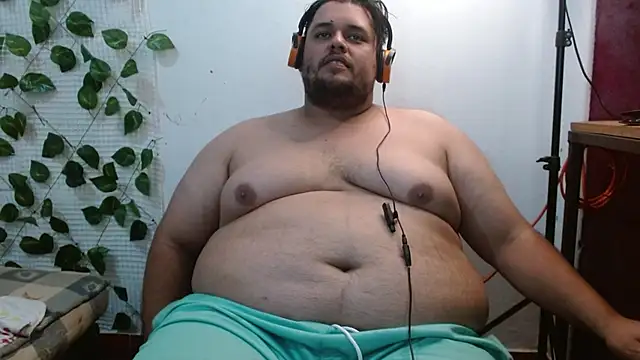 Snapshot of altairstudiosvip_ chatting on 01/30/25, 12:50 altairstudiosvip online show from 01/30/25, 12:50