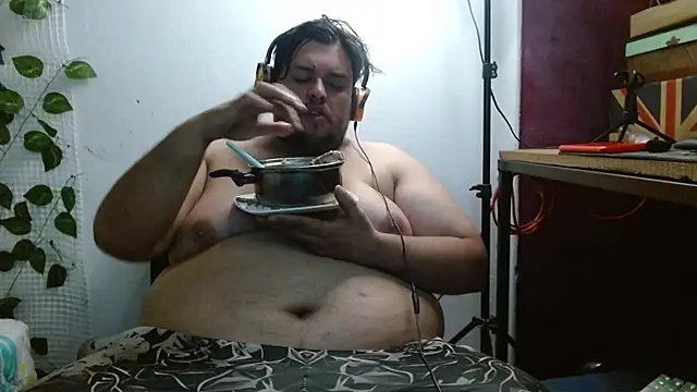 Snapshot of altairstudiosvip_ chatting on 02/01/25, 07:13 altairstudiosvip online show from 02/01/25, 07:13