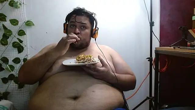 Snapshot of altairstudiosvip_ chatting on 02/02/25, 05:37 altairstudiosvip online show from 02/02/25, 05:37