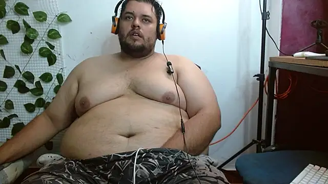 Snapshot of altairstudiosvip_ chatting on 02/08/25, 11:44 altairstudiosvip online show from 02/08/25, 11:44