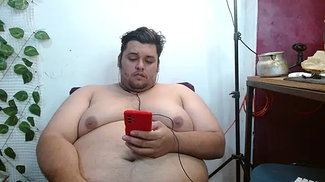 Snapshot of altairstudiosvip_ chatting on 02/24/25, 11:54 altairstudiosvip online show from 02/24/25, 11:54