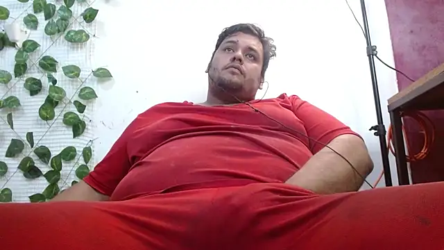 Snapshot of altairstudiosvip_ chatting on 02/27/25, 11:59 altairstudiosvip online show from 02/27/25, 11:59