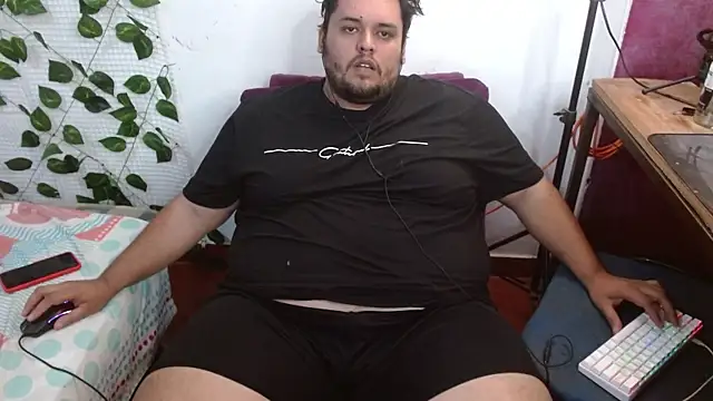 Snapshot of altairstudiosvip_ chatting on 03/12/25, 12:31 altairstudiosvip online show from 03/12/25, 12:31