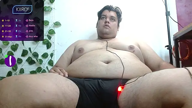 Snapshot of altairstudiosvip_ chatting on 03/18/25, 11:52 altairstudiosvip online show from 03/18/25, 11:52