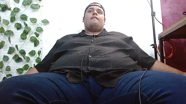 Snapshot of altairstudiosvip_ chatting on 03/19/25, 02:46 altairstudiosvip online show from 03/19/25, 02:46