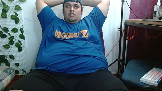 Snapshot of altairstudiosvip_ chatting on 03/22/25, 01:54 altairstudiosvip online show from 03/22/25, 01:54