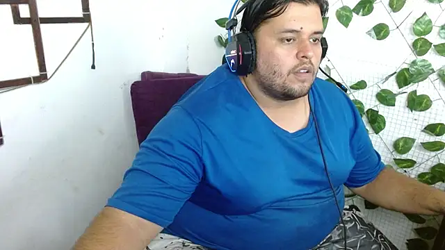 Snapshot of altairstudiosvip_ chatting on 09/22/25, 02:52 altairstudiosvip online show from 09/22/25, 02:52