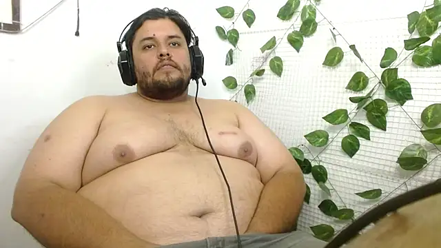 Snapshot of altairstudiosvip_ chatting on 10/17/25, 02:30 altairstudiosvip online show from 10/17/25, 02:30