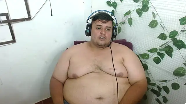 altairstudiosvip  online show from 11/05/25, 03:56