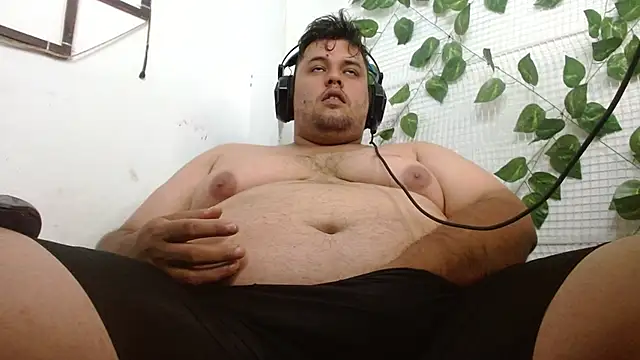 altairstudiosvip  online show from 11/09/25, 12:03