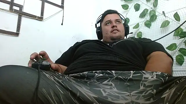 altairstudiosvip  online show from 11/10/25, 03:11