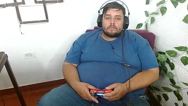 altairstudiosvip  online show from 12/16/25, 02:00