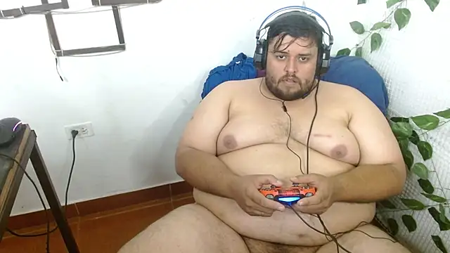 altairstudiosvip  online show from 12/17/25, 03:29