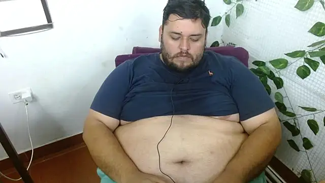 altairstudiosvip  online show from 12/20/25, 01:40