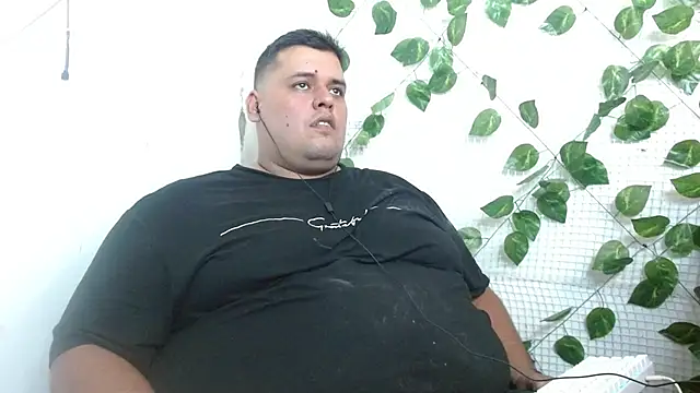 altairstudiosvip  online show from 05/11/26, 03:51