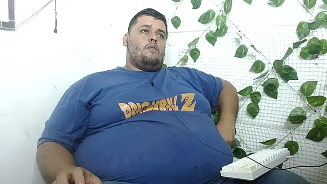 altairstudiosvip  online show from 05/29/26, 02:26