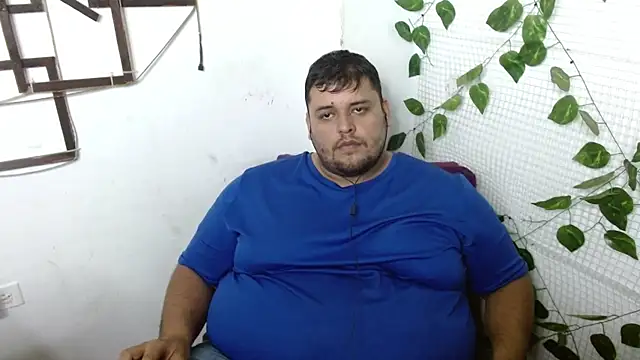 altairstudiosvip  online show from 06/13/26, 02:04