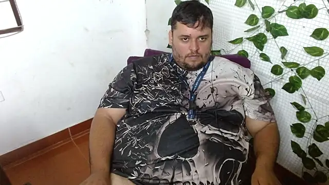 altairstudiosvip  online show from 06/22/26, 02:47