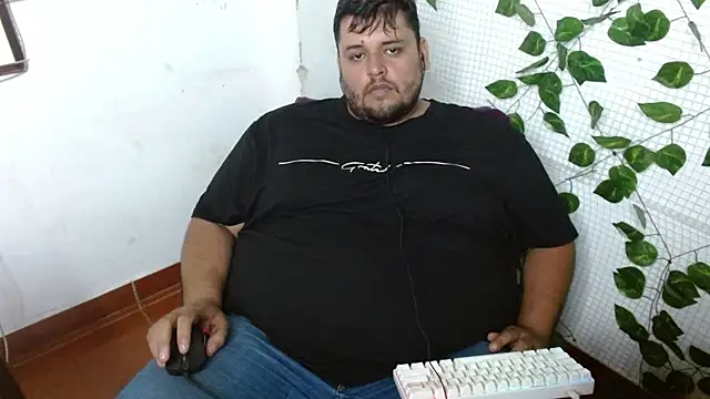 altairstudiosvip  online show from 06/23/26, 02:37