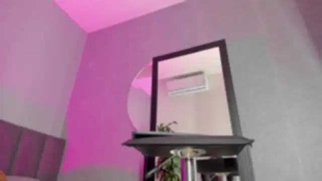 babepolly online show from 03/04/25, 10:35