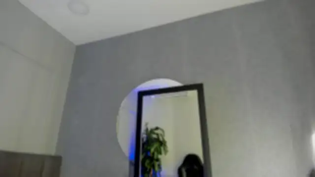 babepolly online show from 03/10/25, 10:26