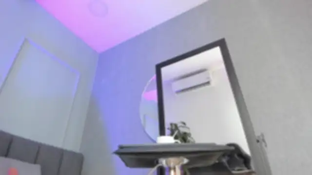 babepolly online show from 09/23/25, 10:51