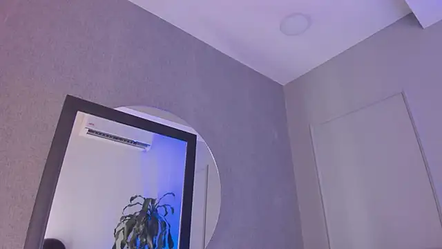 babepolly online show from 10/13/25, 10:37